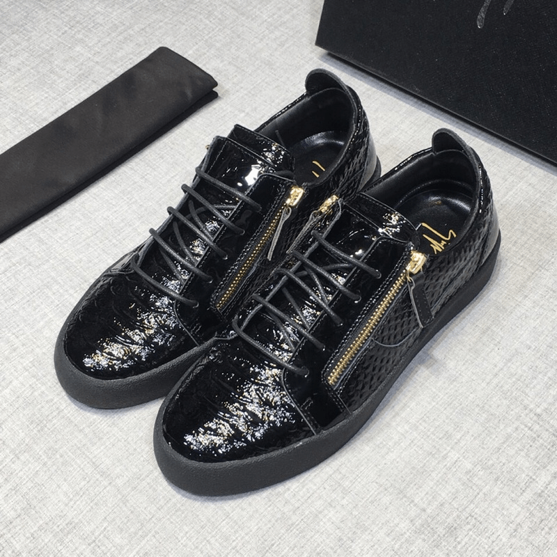 Giuseppe Zanotti